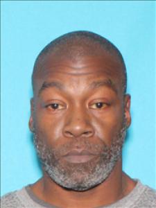 Vincent Lamar Johnson a registered Sex Offender of Mississippi