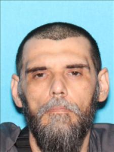 Scott Randall Harris a registered Sex Offender of Mississippi