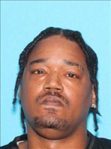 Joshua Germaine Cooperyoung a registered Sex Offender of Mississippi