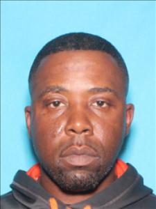 Jeremy Damarcus Turner a registered Sex Offender of Mississippi