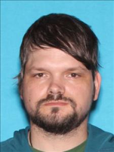 Johnathan David Cooley a registered Sex Offender of Mississippi