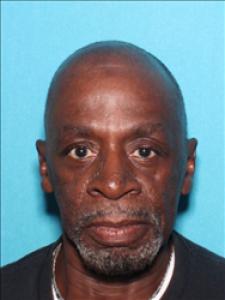 Johnny S Curry a registered Sex Offender of Mississippi
