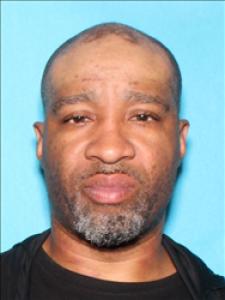 Demasico Cortez Hicks a registered Sex Offender of Mississippi