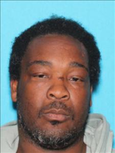 Amos Earl Crump a registered Sex Offender of Mississippi