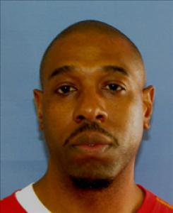 Michael Clarence Boone a registered Sex Offender of Illinois