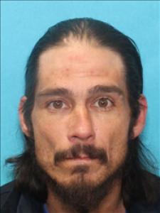 Nathan Lee Edwards a registered Sex Offender of Mississippi