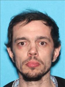 Michael Anthony Keeton a registered Sex Offender of Mississippi