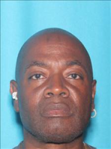 Marcela Evins a registered Sex Offender of Mississippi