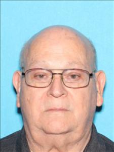 Randy Eugene Lang a registered Sex Offender of Mississippi