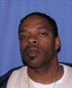 Robert Ray Roberts a registered Sex Offender of Texas