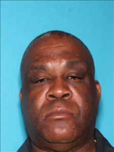Tedrick Lamont Campbell a registered Sex Offender of Mississippi