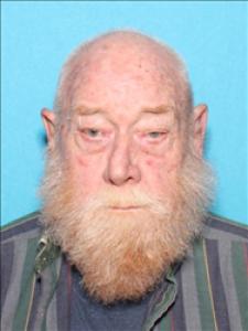 Roy L Niblett a registered Sex Offender of Mississippi