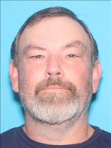 Lester James Dougherty a registered Sex Offender of Mississippi