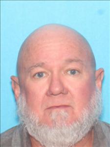 Andrew Neil Crain a registered Sex Offender of Mississippi