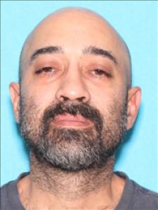 Luis Daniel Leal a registered Sex Offender of Mississippi