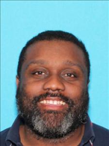 Amos Lemonzio Caldwell a registered Sex Offender of Mississippi