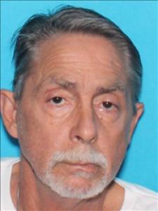 Salvadore Andrew Gamberella a registered Sex Offender of Mississippi