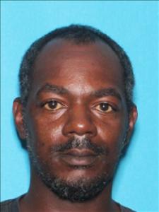 Cedric Tarell Bean a registered Sex Offender of Mississippi