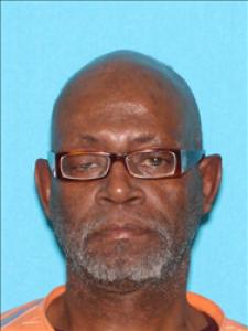 Leonard Mcghee a registered Sex Offender of Mississippi