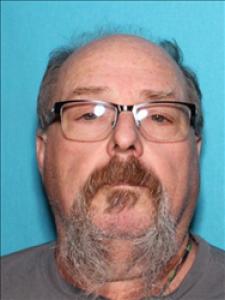 Vernon Curleys Fisher a registered Sex Offender of Mississippi