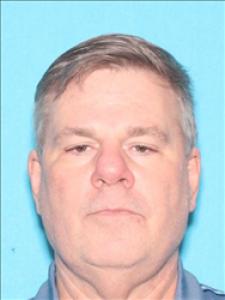 Edward Scott Yancey a registered Sex Offender of Mississippi