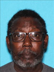 Charles Richard Jenkins a registered Sex Offender of Mississippi