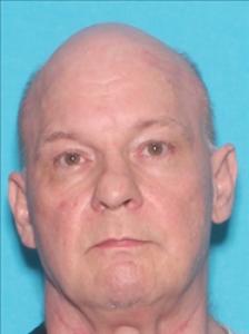 John Wayne (deceased) Tinsley a registered Sex Offender of Mississippi