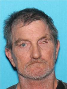 Tommy Joe Bardo a registered Sex Offender of Mississippi