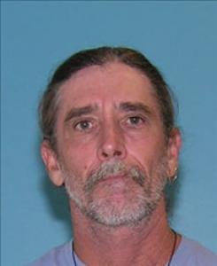 Sammy Ross Ashley a registered Sex Offender or Child Predator of Louisiana
