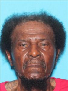 Freddie James Young a registered Sex Offender of Mississippi