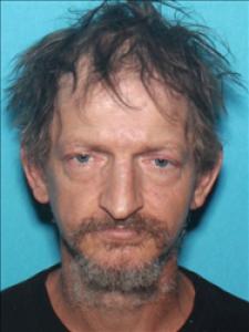 Shun Micheal Biggs a registered Sex Offender of Mississippi