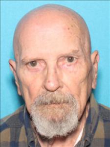 Victor Ray Varnado a registered Sex Offender of Mississippi