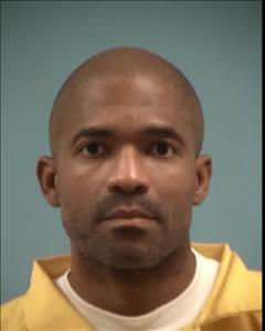 Ronald Larry Goodloe a registered Sex Offender of Mississippi