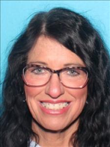 Kimberly Dawn Cornelius a registered Sex Offender of Mississippi