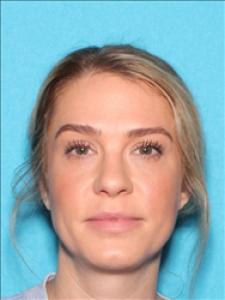 Loni Henderson Burks a registered Sex Offender of Mississippi