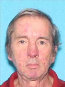 Jay Matthew Dominick a registered Sex Offender of Mississippi
