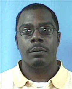 Kwame Sekou Harris a registered Sex Offender of Texas