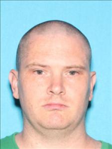 Charles Marshall Hurd a registered Sex Offender of Mississippi