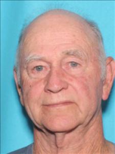 Danny Ray Kinard a registered Sex Offender of Mississippi