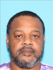 Terance Lenald Readus a registered Sex Offender of Mississippi