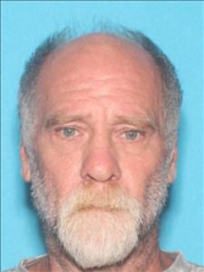 Darrell Eugene Henderson a registered Sex Offender of Mississippi