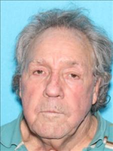 Kelly Fulton Parrett a registered Sex Offender of Mississippi