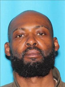 Michael Santrell Trotter a registered Sex Offender of Mississippi