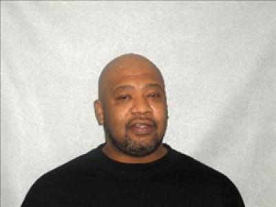 Dion Lamar Taylor a registered Sex Offender of Ohio