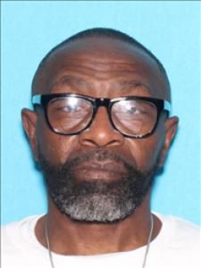 James Ottis Norfleet a registered Sex Offender of Mississippi