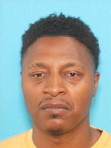 Marcquavius Lashad Gilbert a registered Sex Offender of Mississippi