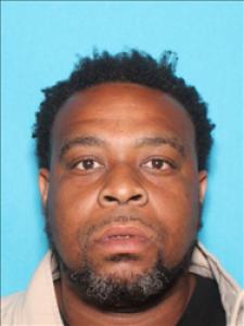 Justin Marciese Nixon a registered Sex Offender of Mississippi