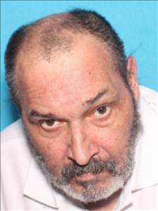 Daniel Dee Queen a registered Sex Offender of Mississippi