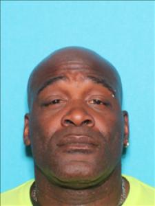 Timothy Oneal Walker a registered Sex Offender of Mississippi