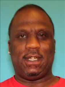 Dedrick Darnell Thomas a registered Sex Offender of Mississippi